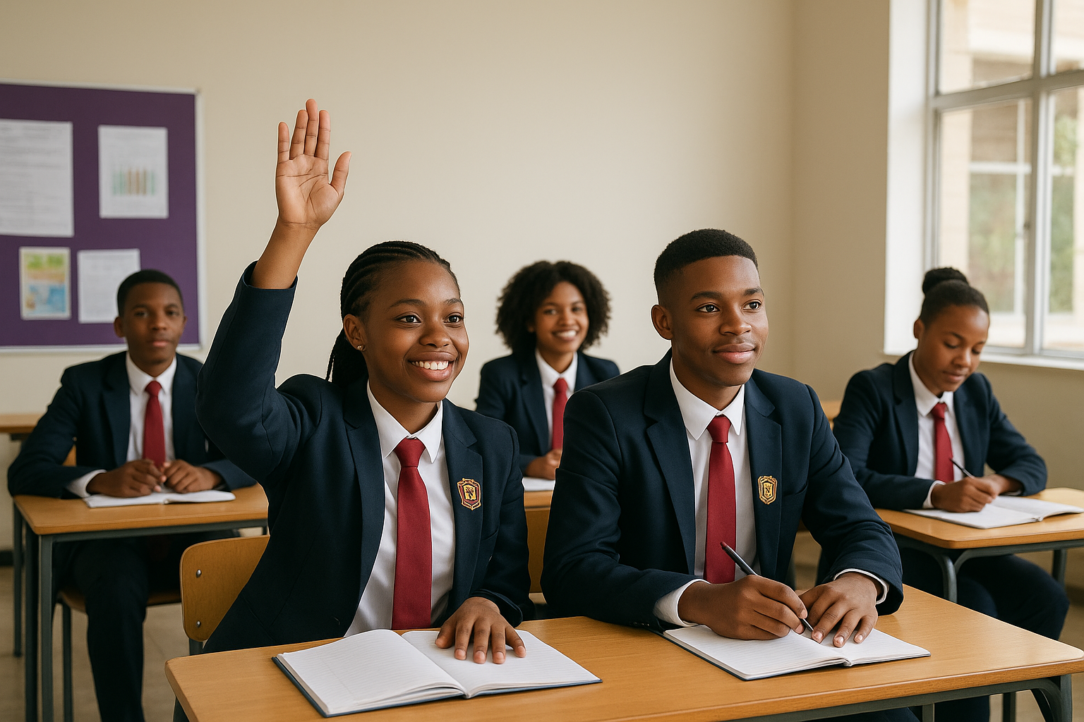 ChatGPT Image Nov 10, 2025, 07_08_59 PM