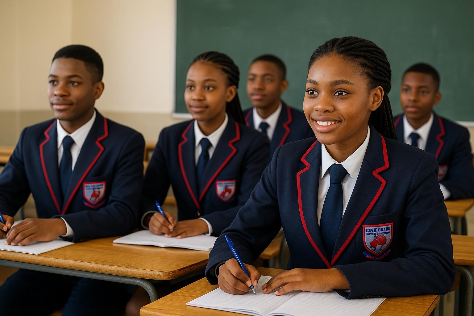 ChatGPT Image Nov 10, 2025, 08_00_50 PM