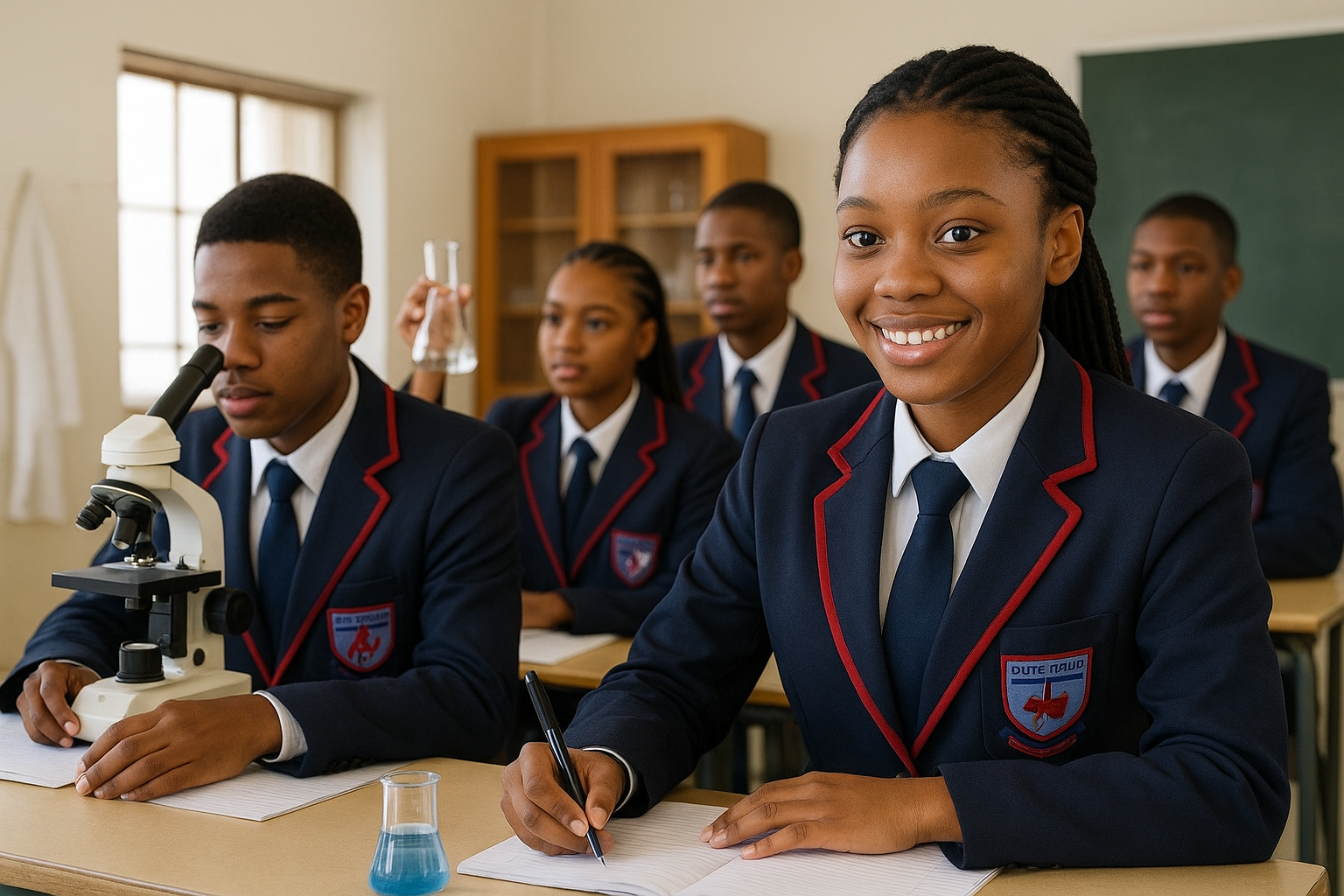 ChatGPT Image Nov 10, 2025, 08_04_19 PM