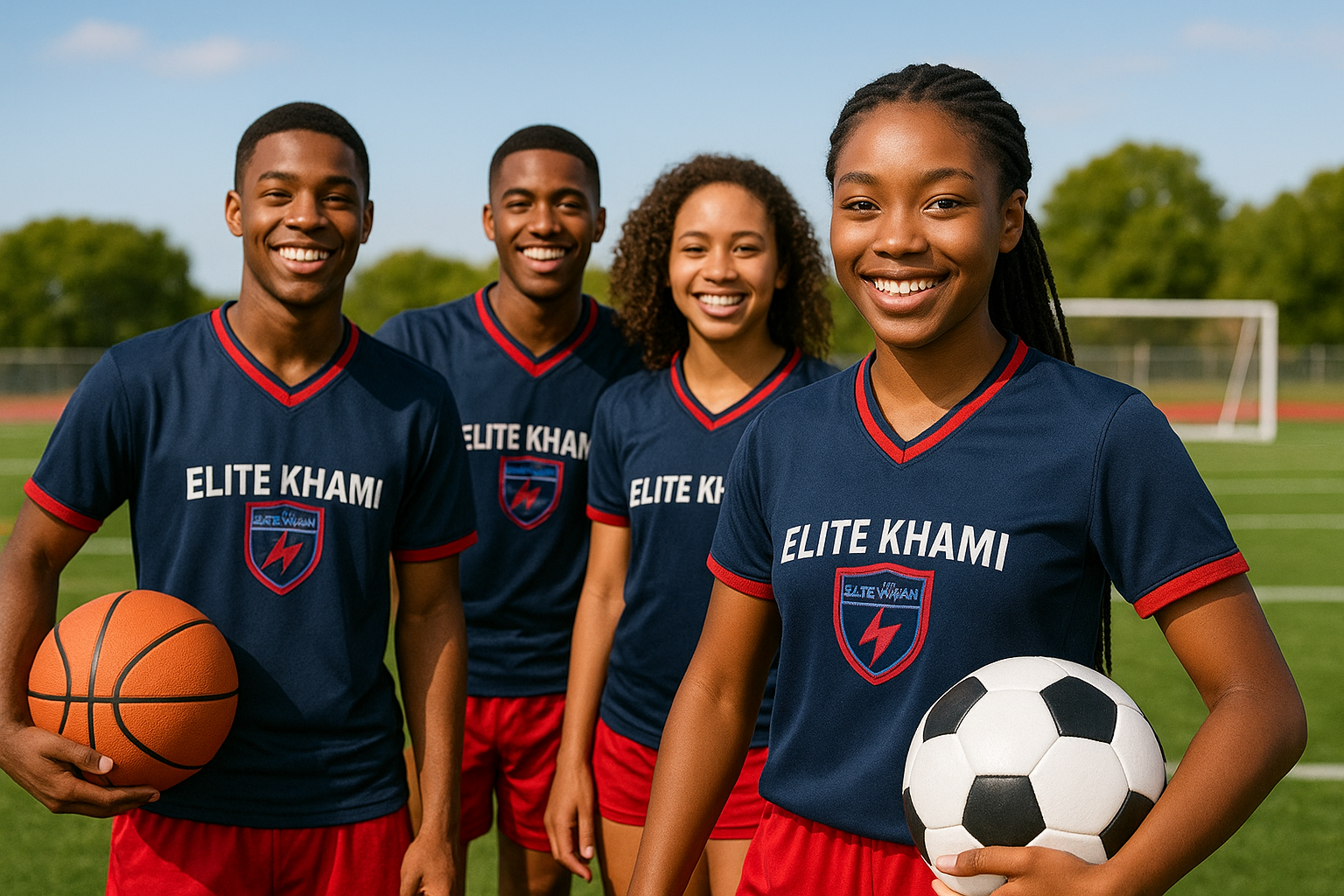 ChatGPT Image Nov 10, 2025, 08_07_07 PM