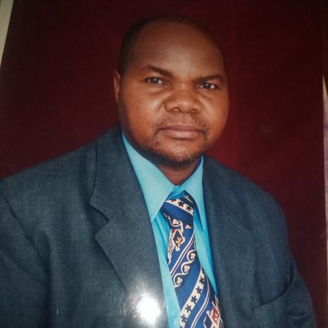 WhatsApp Image 2025-11-11 at 10.46.23